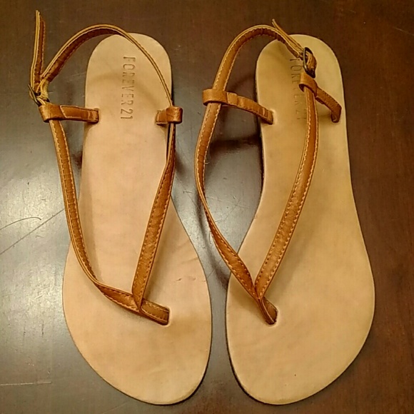 me too zara perforated leather mules